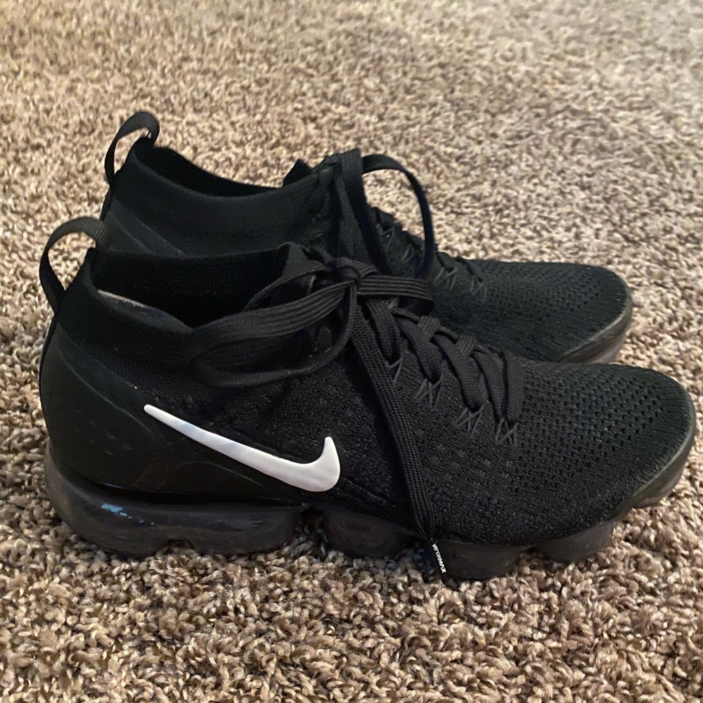 Nike Vapormax